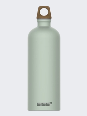 80%OFF Discount Enjoy Clearance Sigg Myplanet 1 L Unisex Lifestyle Water Bottle Light Olive Green For Cheap Sale,Fashion Style with reasonable price, trust our official site to get your best Items.