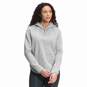 Best Sale For Enjoy Clearance The North Face Womens Crescent Popover ,72%OFF For Sale , it is a good choice for you to orders these products.