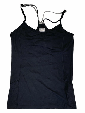Largest Selection Of Enjoy Clearance Womens Spaghetti Strap Active Tank Top On Sale,69%off Cheap Price , top quality and best service.