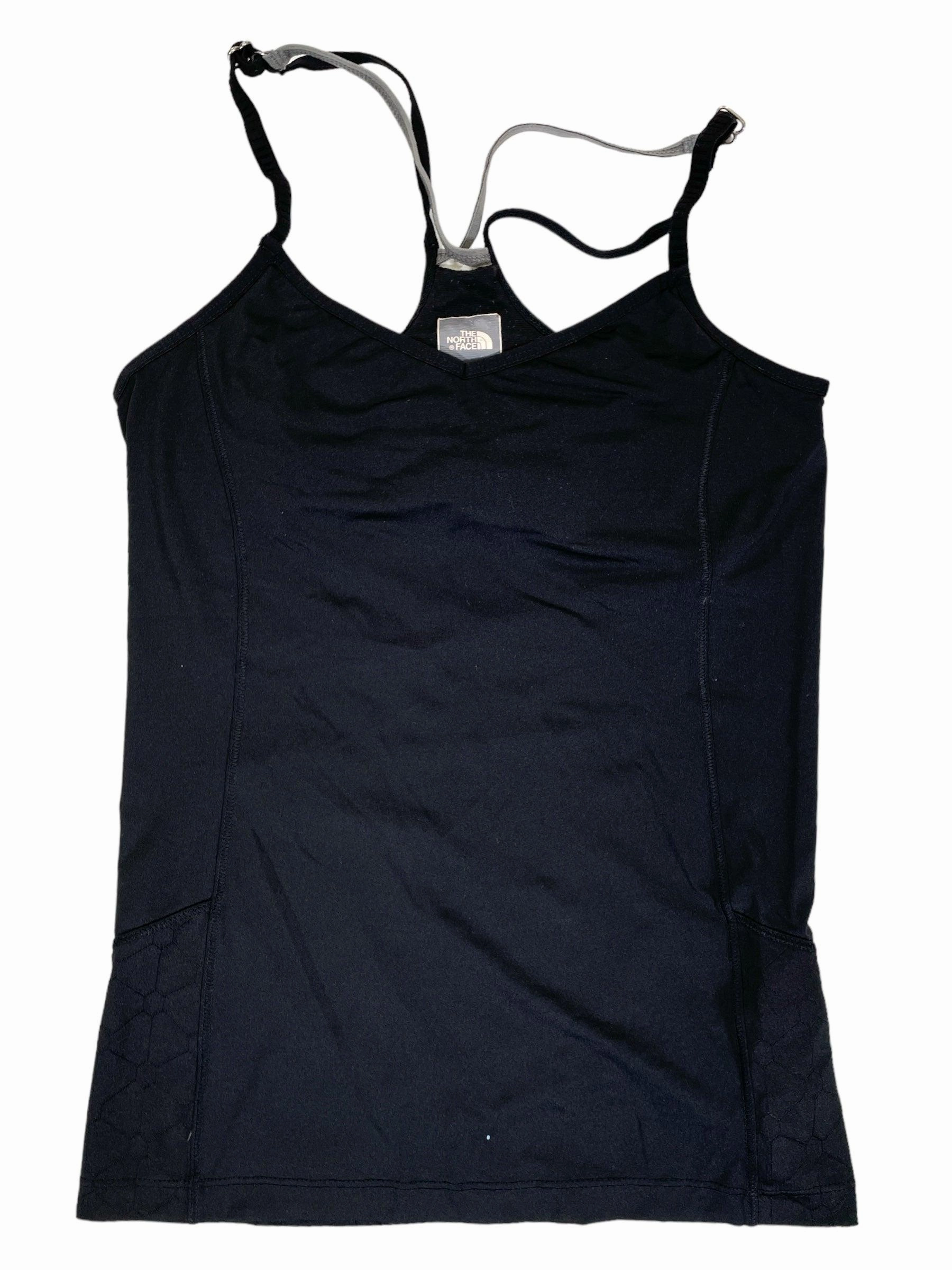 Largest Selection Of Enjoy Clearance Womens Spaghetti Strap Active Tank Top On Sale,69%off Cheap Price , top quality and best service.