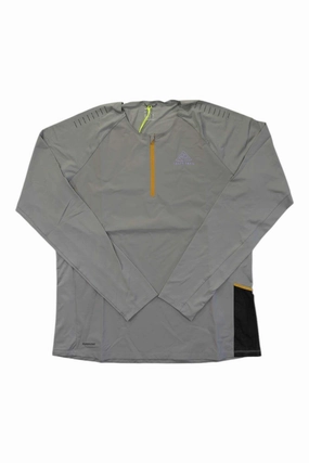 Hot Sale For Enjoy Craft Sportswear Mens Pro Trail Wind LS Tee For Sale,2025 Official Shop is free shipping, bottom price, choose Items here.