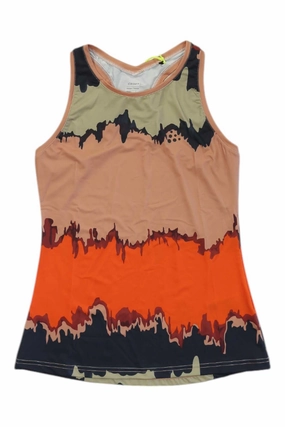 Discover the newest collection of Enjoy Craft Sportswear Womens Core Charge Racerback Singlet ,68%-85%OFF Cheap For Sale online sale, we offer you clearance Items, it is worth to buy.