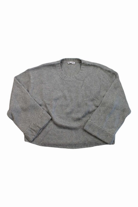 2025 Facebook Enjoy Discount Carve Designs Women's Estes Crop Sweater For Sale,Up To 75%OFF , we have a brilliant Items collection, welcome to orders here.