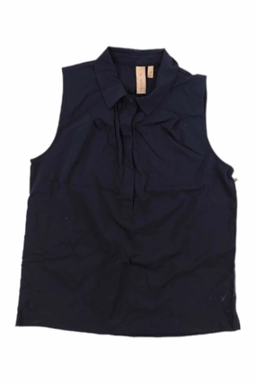Choose Genuine Enjoy Discount Indyeva Womens Zufara II Top ,70-85%OFF Discount , we offer good quality and best service.