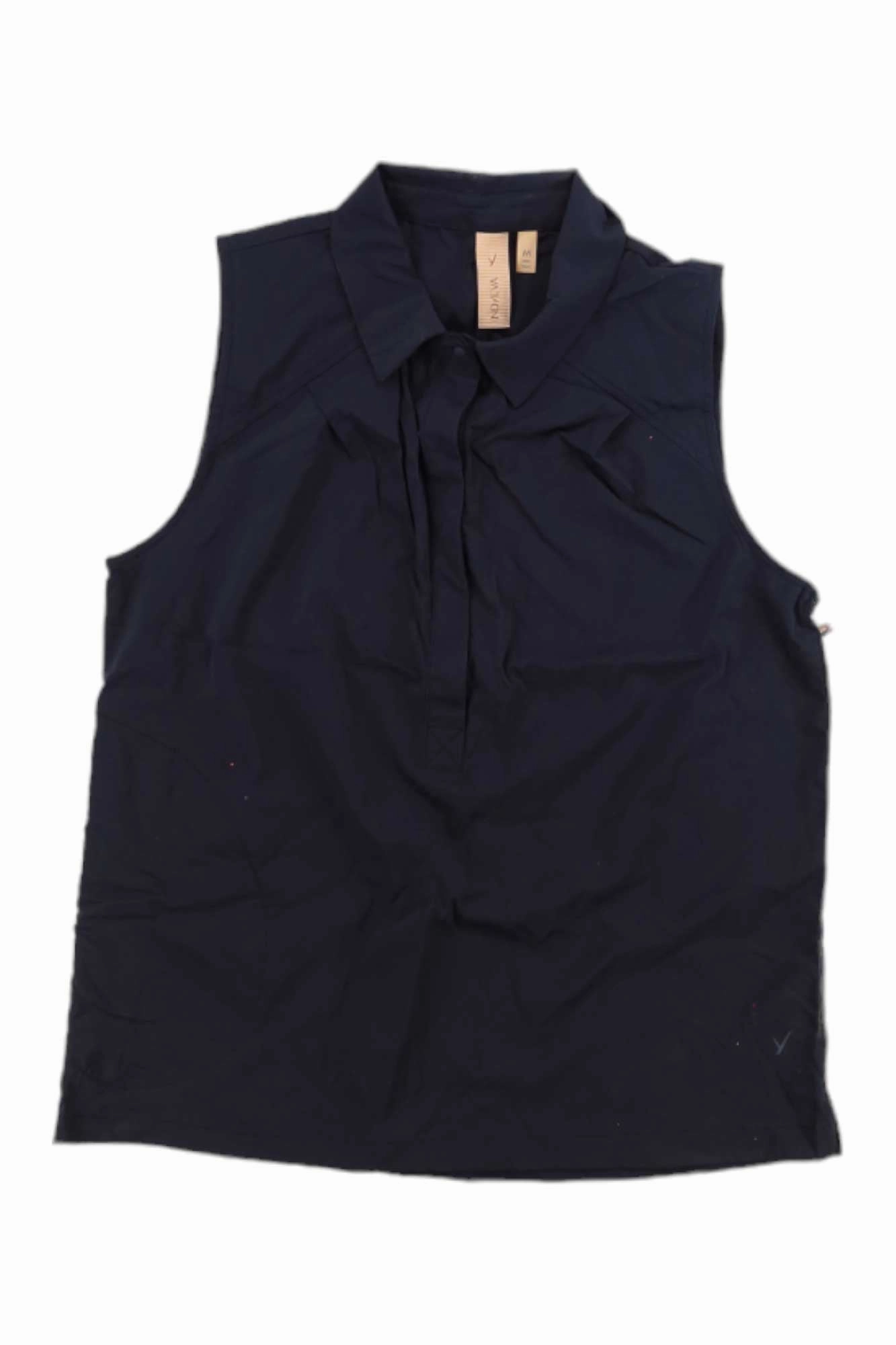 Choose Genuine Enjoy Discount Indyeva Womens Zufara II Top ,70-85%OFF Discount , we offer good quality and best service.