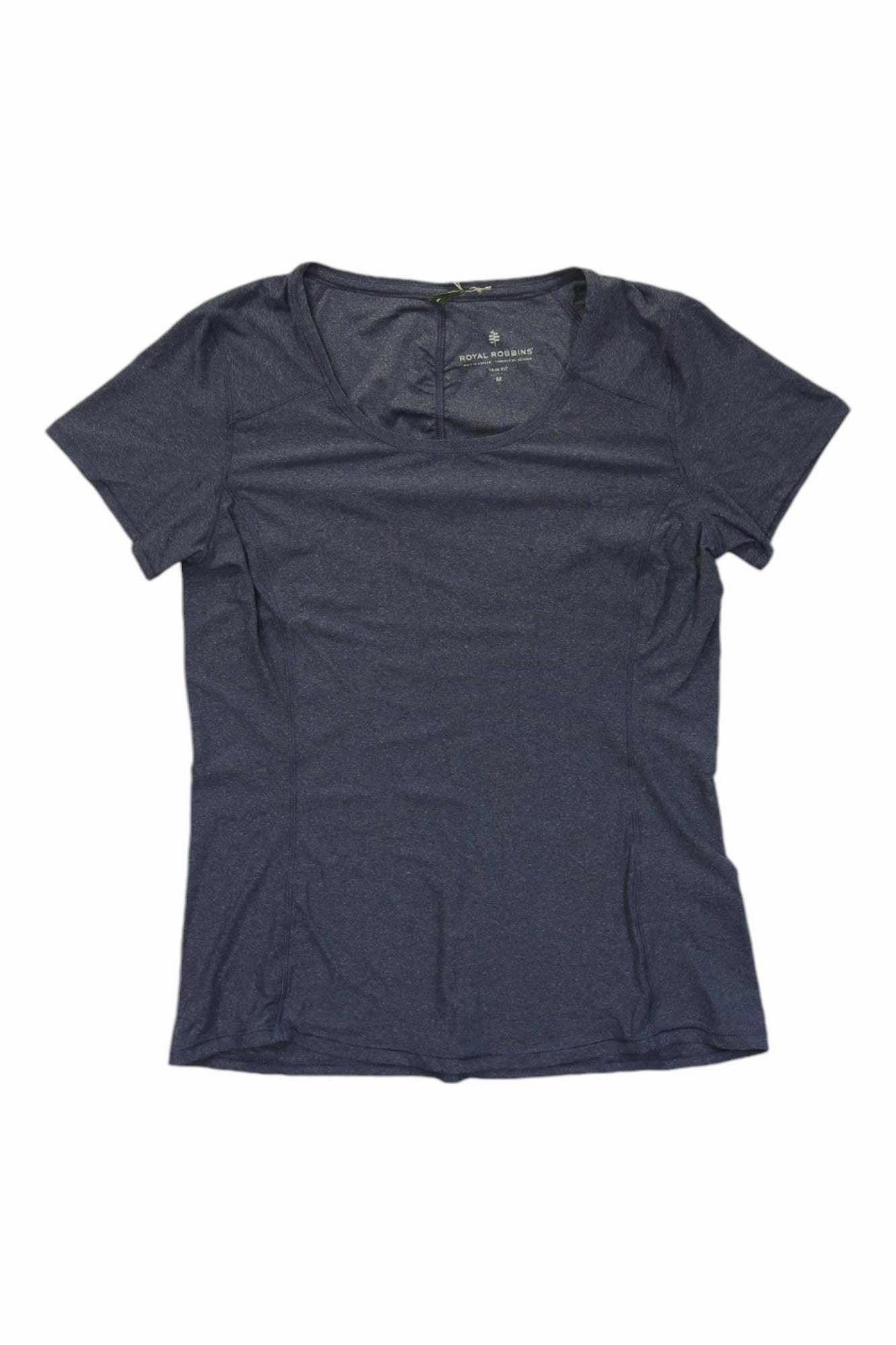 2024-2025 Cheap Authentic Enjoy Discount Royal Robbins Women's Amp Lite SS Top Sale,2025 New Arrivals is hot sale, don't be heisate, discount Items for you.