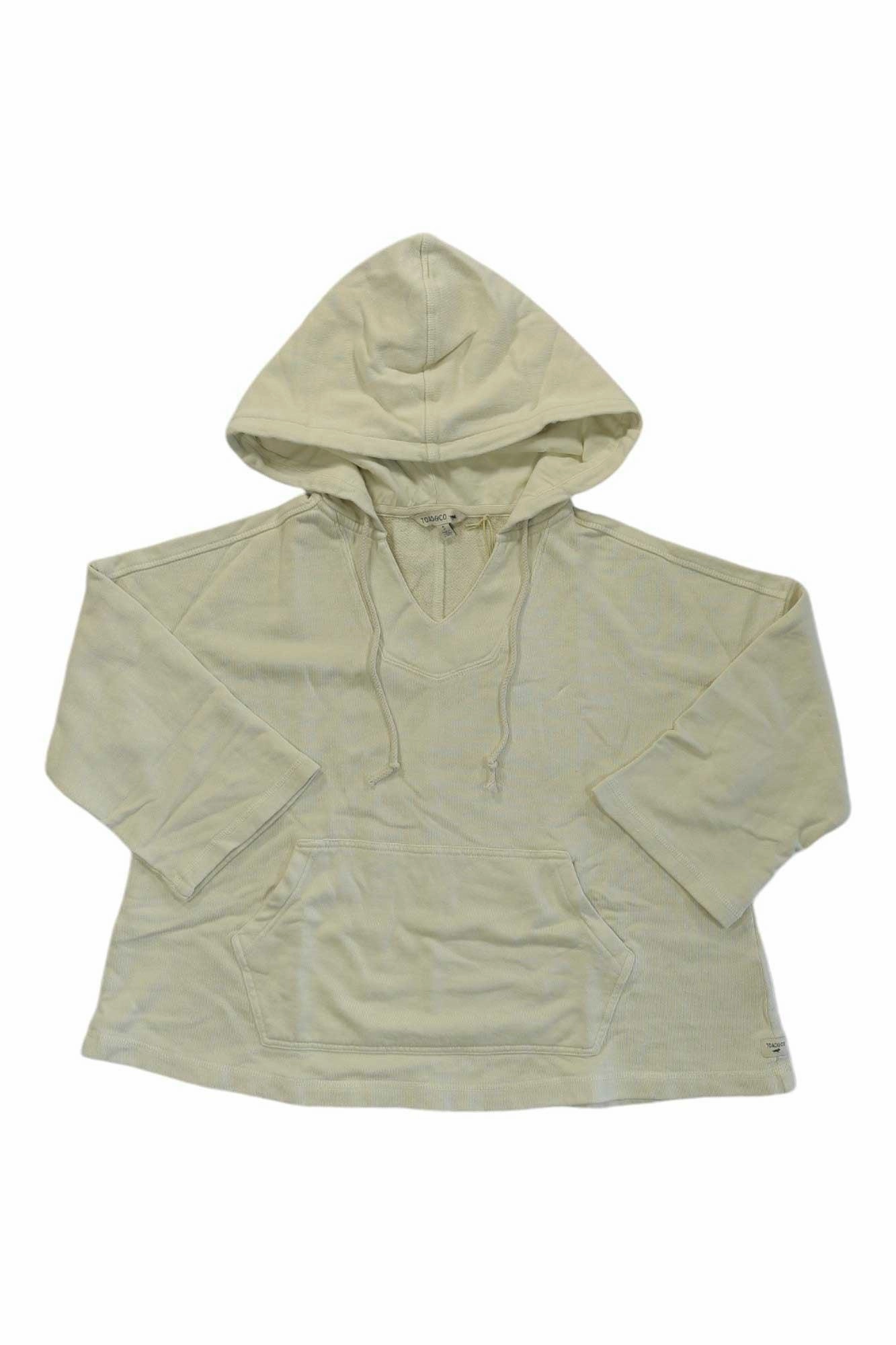2025 FIFA World Cup Authentic Toad & Co Women's Epiq Poncho ,Best Design here, we have variety Items with top quality, it's a best place for you to buy cheap Items.