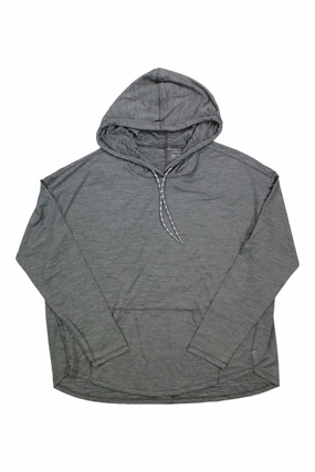Professional Enjoy Eddie Bauer First Ascent Womens Resolution Guide Hoodie Latest Trends online store, all fashionable styles Items here, 100% quality, fast shipping for you.