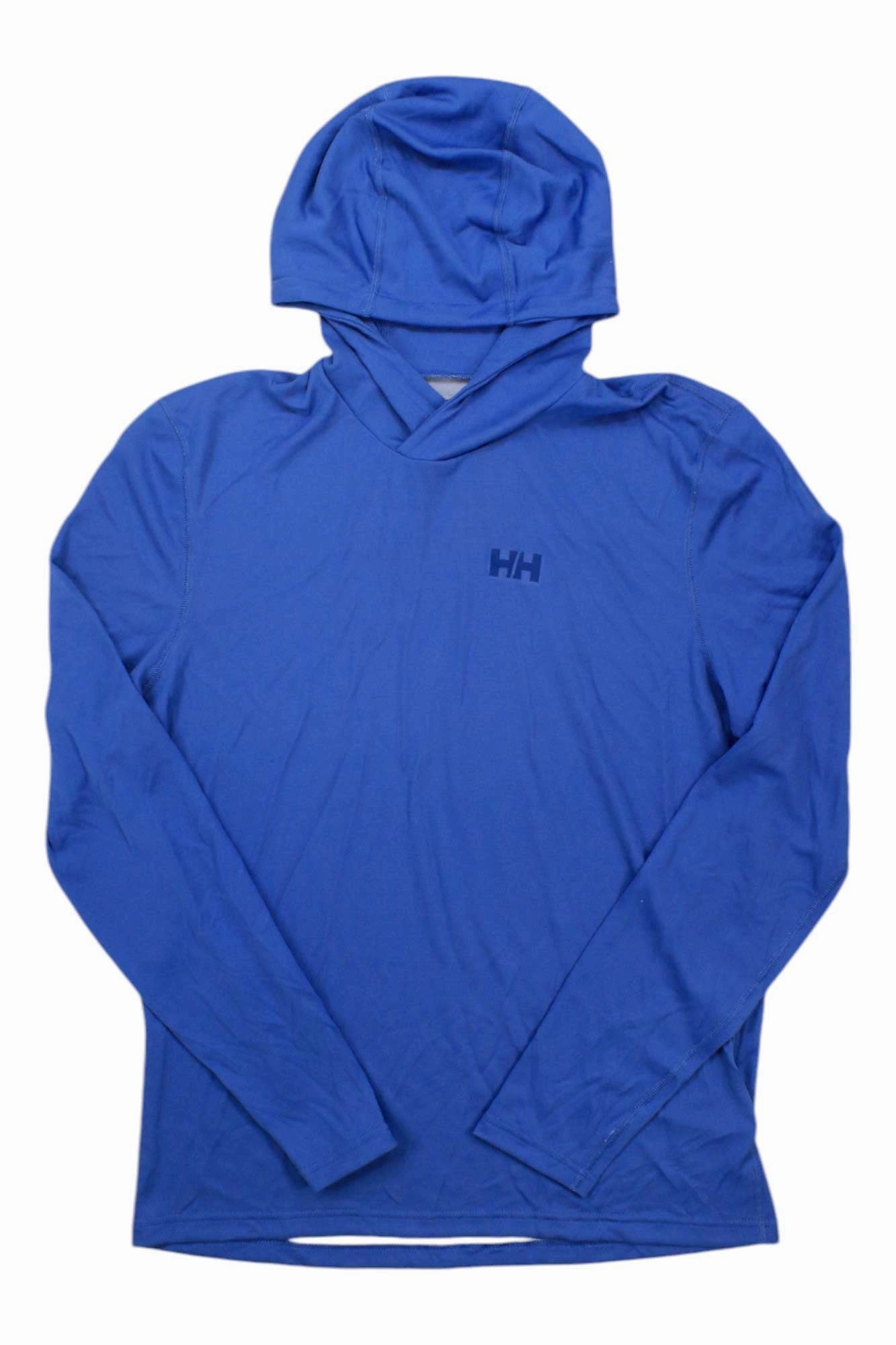 Professional? Enjoy Free Shipping Helly Hansen Men's HH Lifa Active Solen Hoodie Don??t Miss Out online store, free shipping worldwide, choose our best Items sale.