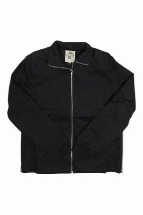 2025 fashion Enjoy Free Shipping Hoodlamb Womens Side Zip Jacket Best Deals Today online store, buy our cheap Items sale.