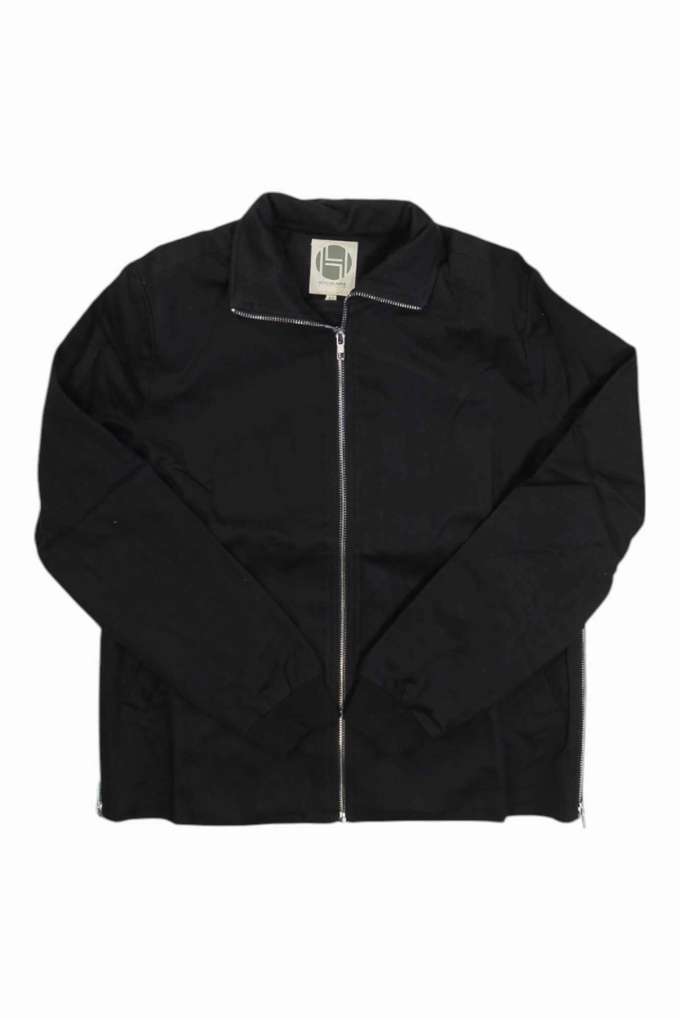 Various Design Of High-Quality Hoodlamb Womens Side Zip Jacket Save Today , we sale authentic products with bottom price, shop now!