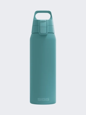 Welcome to Enjoy Free Shipping Sigg Shield Therm One 0.75 L Lifestyle Bottle Morning Blue ,68%-85%OFF Cheap For Sale discount sale, buy more and save more, best quality for you.