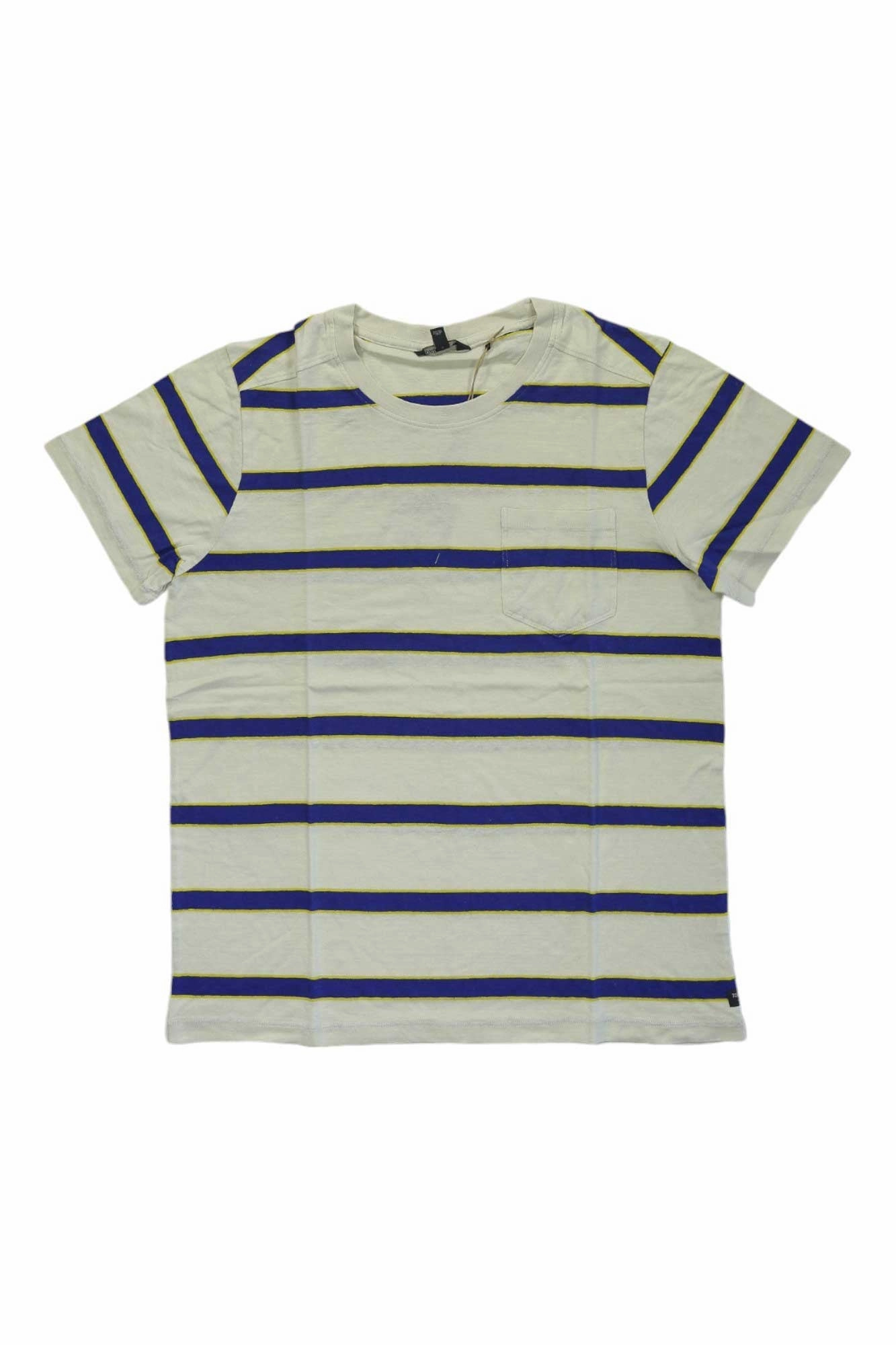 Select For Latest Enjoy Free Shipping Toad & Co Mens Grom Hemp SS Crew For Professionals sale online, reasonable price and fast delivery.