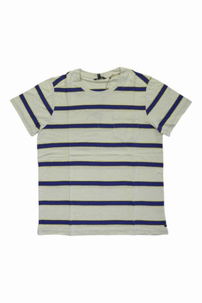 Select For Latest Enjoy Free Shipping Toad & Co Mens Grom Hemp SS Crew For Professionals sale online, reasonable price and fast delivery.