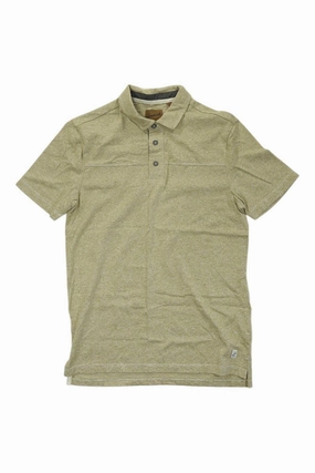 How To Deal On Enjoy Genuine Jeremiah Mens Adler Twist Yarn Jersey Polo -Clients First are famous for you, free shipping worldwide, we provide 74% discount Items. Welcome you!