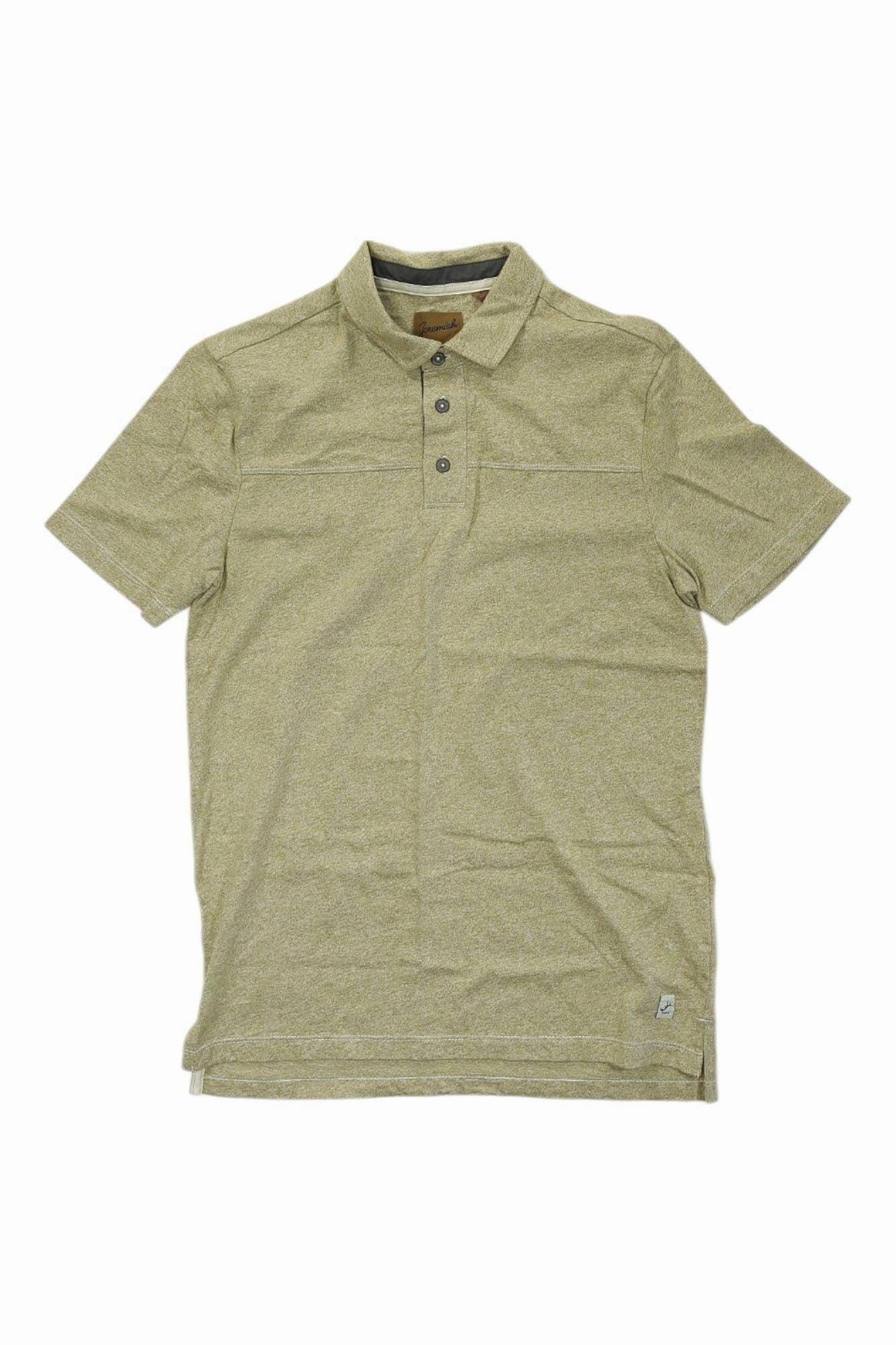 How To Deal On Enjoy Genuine Jeremiah Mens Adler Twist Yarn Jersey Polo -Clients First are famous for you, free shipping worldwide, we provide 74% discount Items. Welcome you!