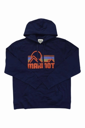 Retail Enjoy Genuine Mens Coastal Hoody - Big ,Up To 72% Off get our favorite style, bottom price, choose our Items is your best choice.