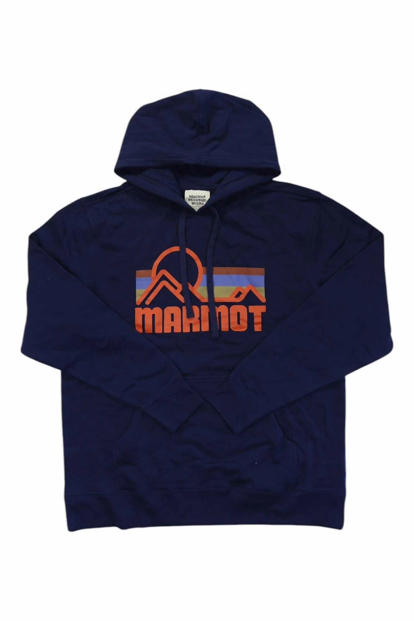 Retail Enjoy Genuine Mens Coastal Hoody - Big ,Up To 72% Off get our favorite style, bottom price, choose our Items is your best choice.