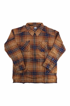 Popular Enjoy KAVU Women's Liko Shirt ,Fashion Style , our products are sold all over the world.