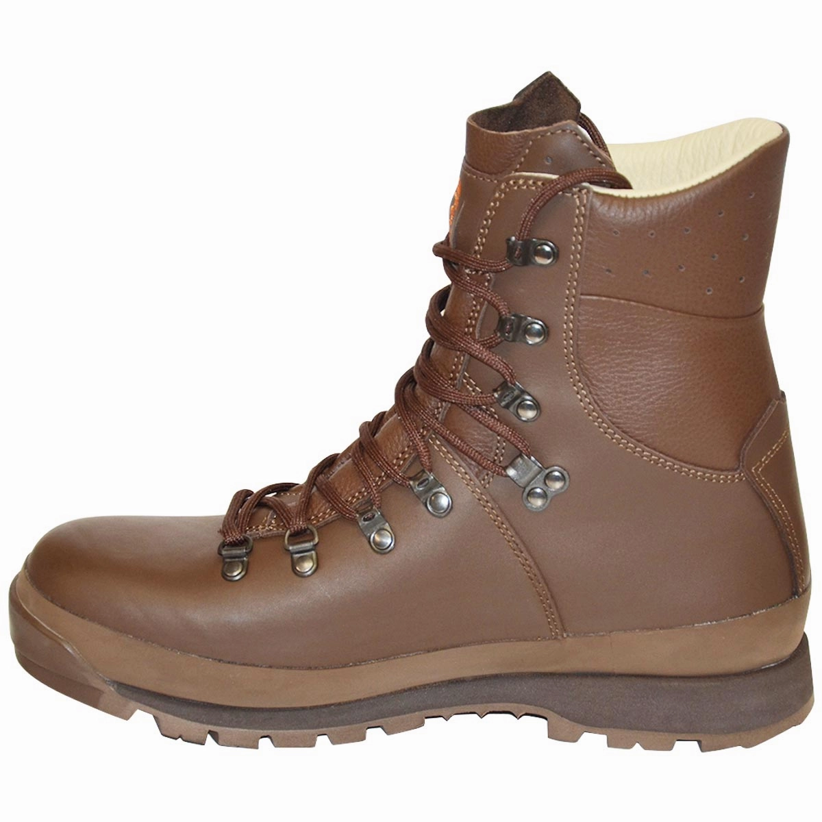 Best and high quality Altberg Military Ops Boots Brown discount sale, buy more and save more, best quality for you.