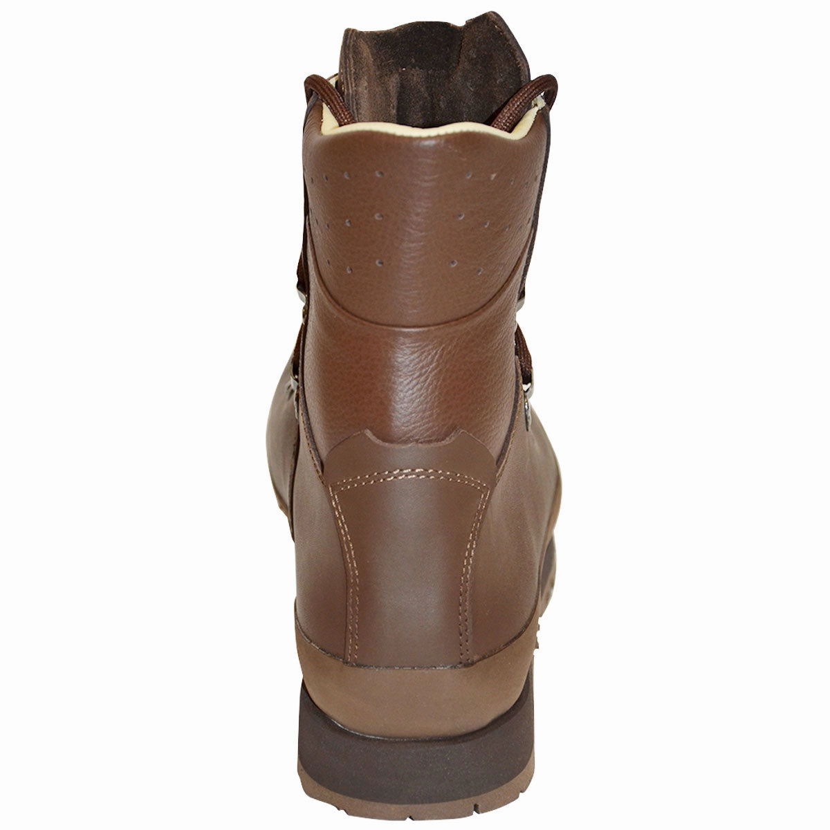 New Items For Altberg Military Ops Boots Brown , High quality and cheap price for you.