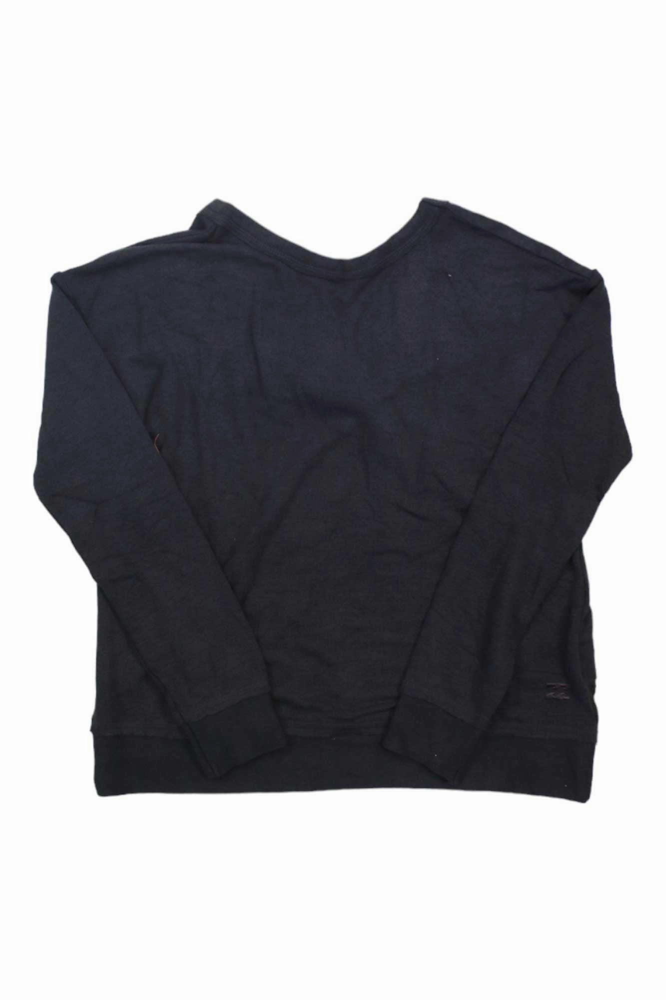 Find Original Enjoy Latest Billabong Women's Windward Bound Top Risk-Free for a limited time.Free shipping worldwide.Welcome to our Items to shop now.