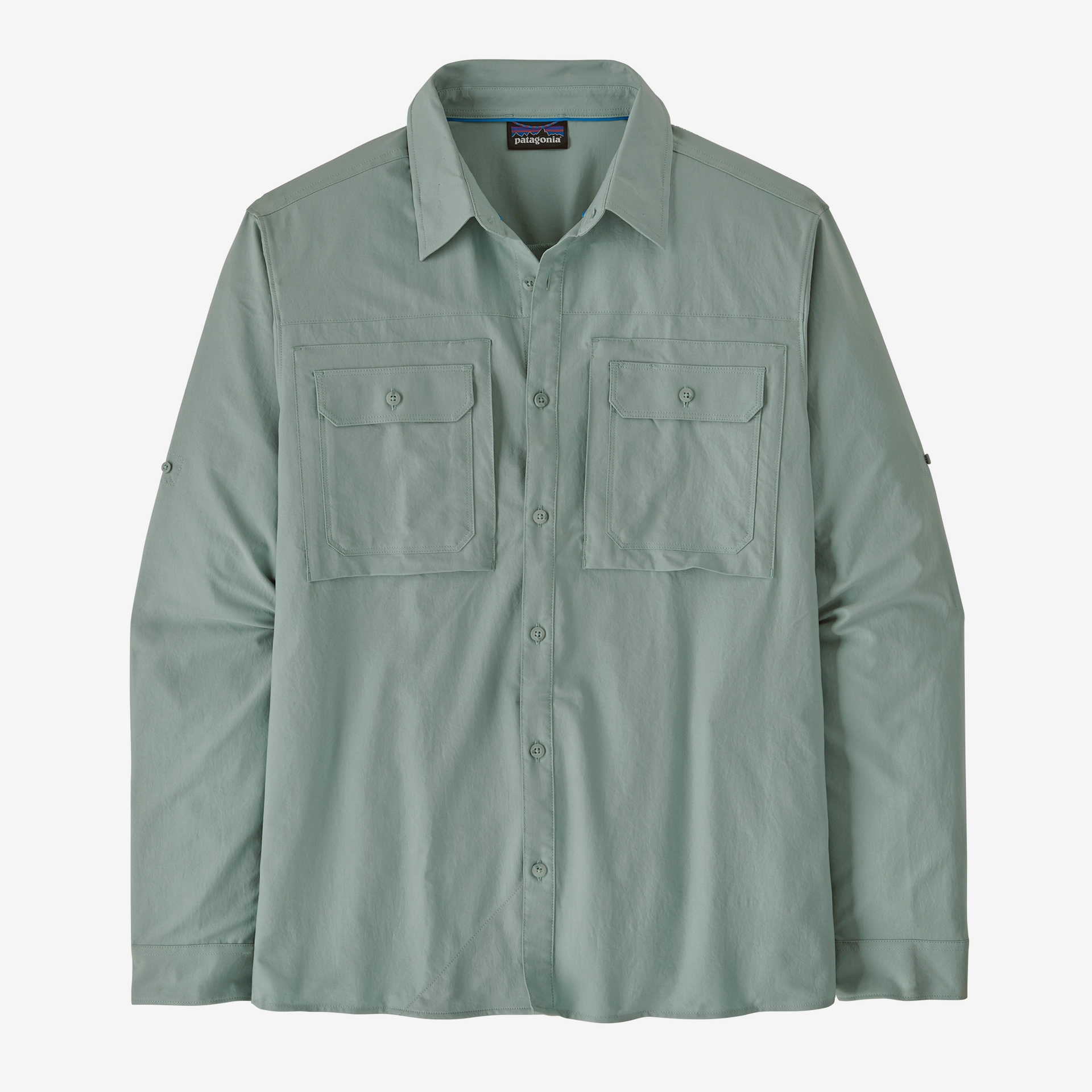 Low Price For Enjoy Latest Men's Long-Sleeved Self-Guided Sun Shirt ,72%OFF For Sale here, 100% original and good customer service.