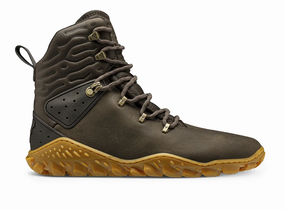 Deal On 75%Off Cheap Enjoy Latest VIVOBAREFOOT Men's Tracker Forest Esc Boots Official Sale on sale with attractive price now. 100% quality.Never miss our Items