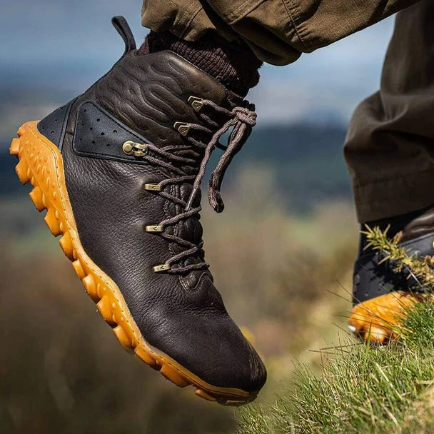 Free shipping on VIVOBAREFOOT Men's Tracker Forest Esc Boots get 74% discount sale, buy our newest Items with free shipping worldwide.