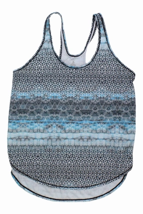 Wholesale & Cheap Enjoy Latest Womens Prana Medley Tank ,Shop Lowest Price , we can give a special discount Items of 6 percent.