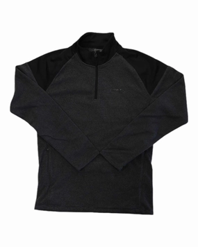 Welcome to purchase Enjoy Newest Craft Sportswear Mens Core Edge Thermal Midlayer Top At Factory Price with best price, welcome to select our authentic online store.