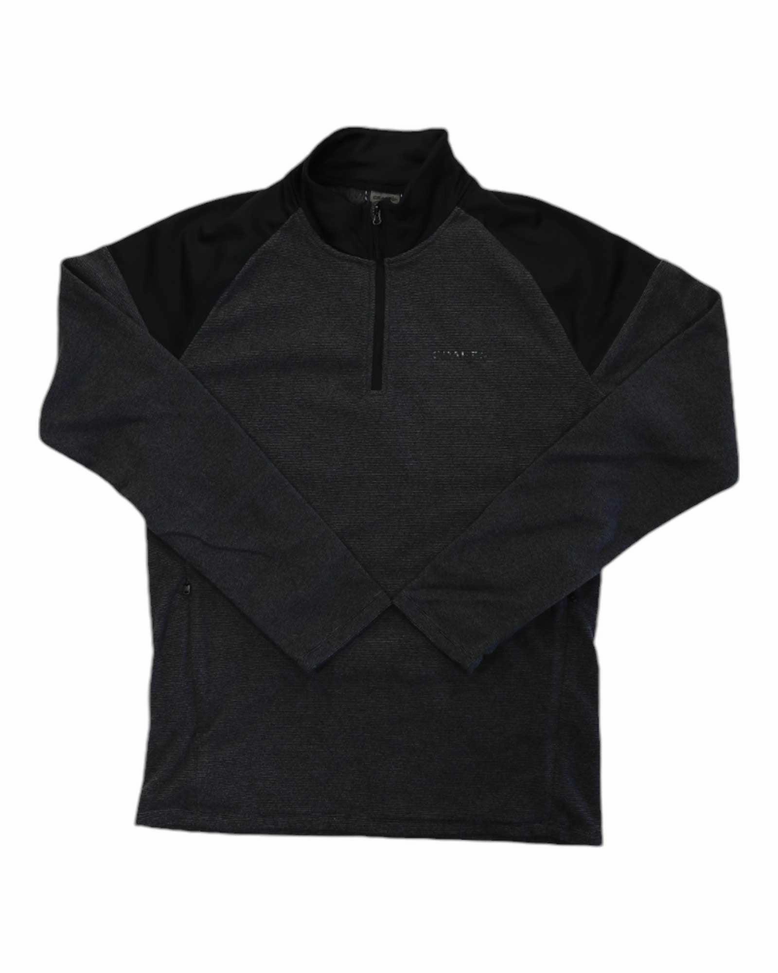 Welcome to purchase Enjoy Newest Craft Sportswear Mens Core Edge Thermal Midlayer Top At Factory Price with best price, welcome to select our authentic online store.