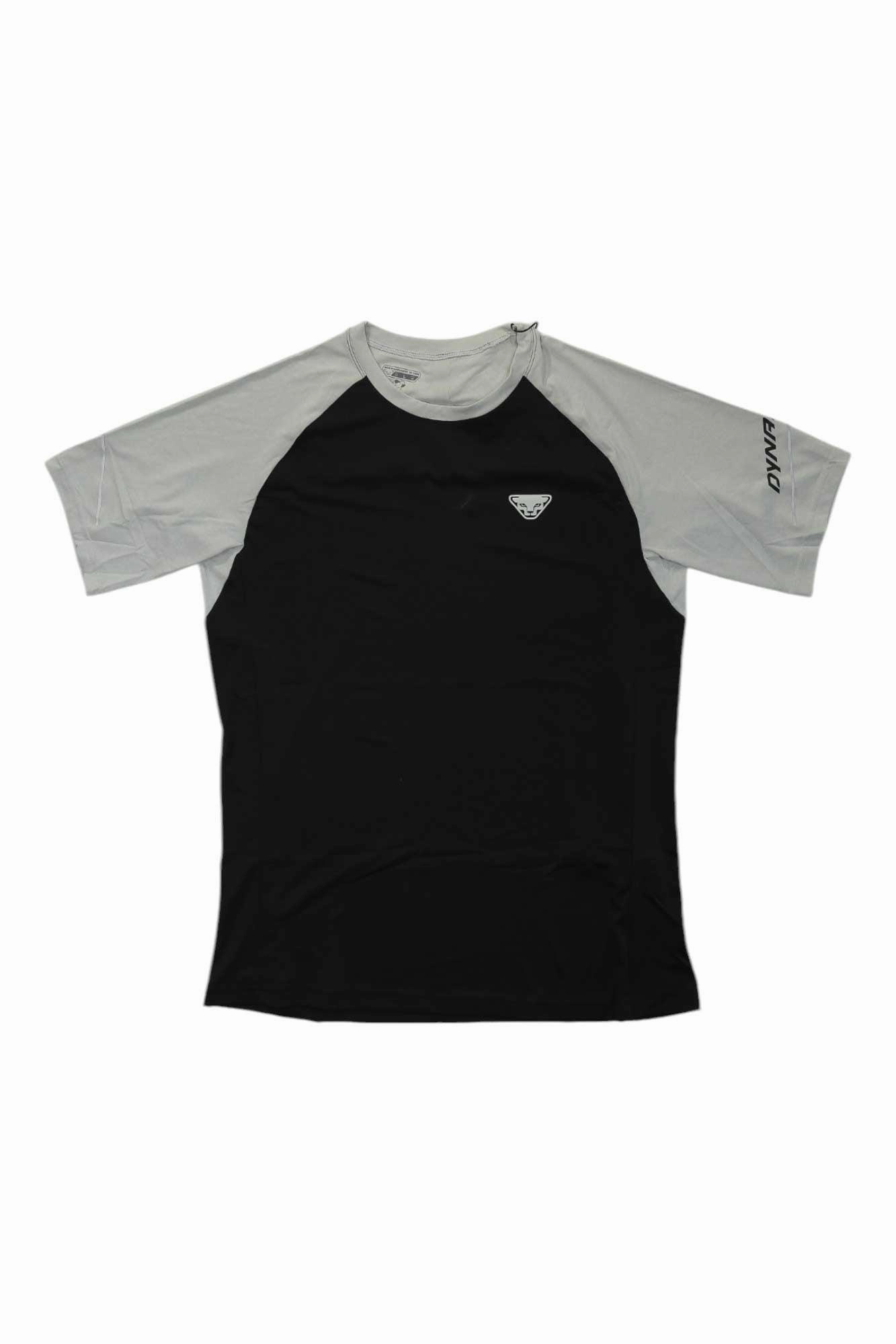 Shop For & Buy Enjoy Newest Dynafit Mens Alpine Pro SS Tee -69%off On Sale , we have many latest products on sale.