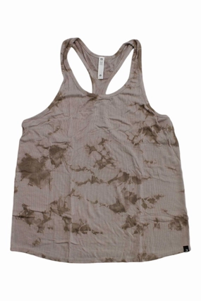 Find Cheap Enjoy Newest Glyder Women's Sunrise Tank ,62%-78% OFF Clearance Sale , orders our online store, free shipping worldwide!