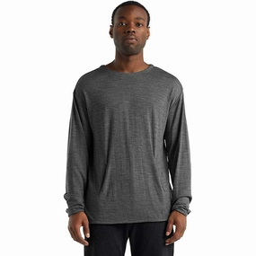 Share your favorite Enjoy Newest Icebreaker Mens Deice LS Hand Pocket Crewe Next Day Delivery at the lowest price. Free shipping at our Items now, 100% quality.