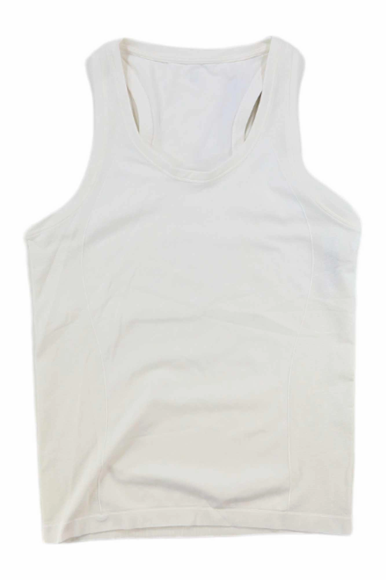 Find the largest selection of Enjoy Newest Sweaty Betty Women's Athlete Seamless Workout Tank Top Online Store on sale with wholesale price, 100% satisfaction guarantee, up to 74% off, welcome!