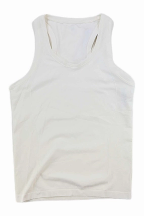 Find the largest selection of Enjoy Newest Sweaty Betty Women's Athlete Seamless Workout Tank Top Online Store on sale with wholesale price, 100% satisfaction guarantee, up to 74% off, welcome!