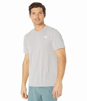 Full Range Of Cheap Enjoy Newest The North Face Mens Wander SS Top Best SEll cheapest online, with the top quality and best price.