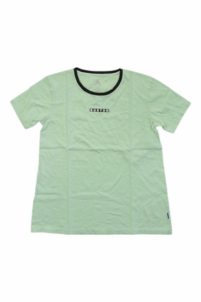 Purchase our cheap Enjoy Official Burton Womens Vault SS T-Shirt |Official Website here, fast delivery and wholesale price for you, 100% quality.