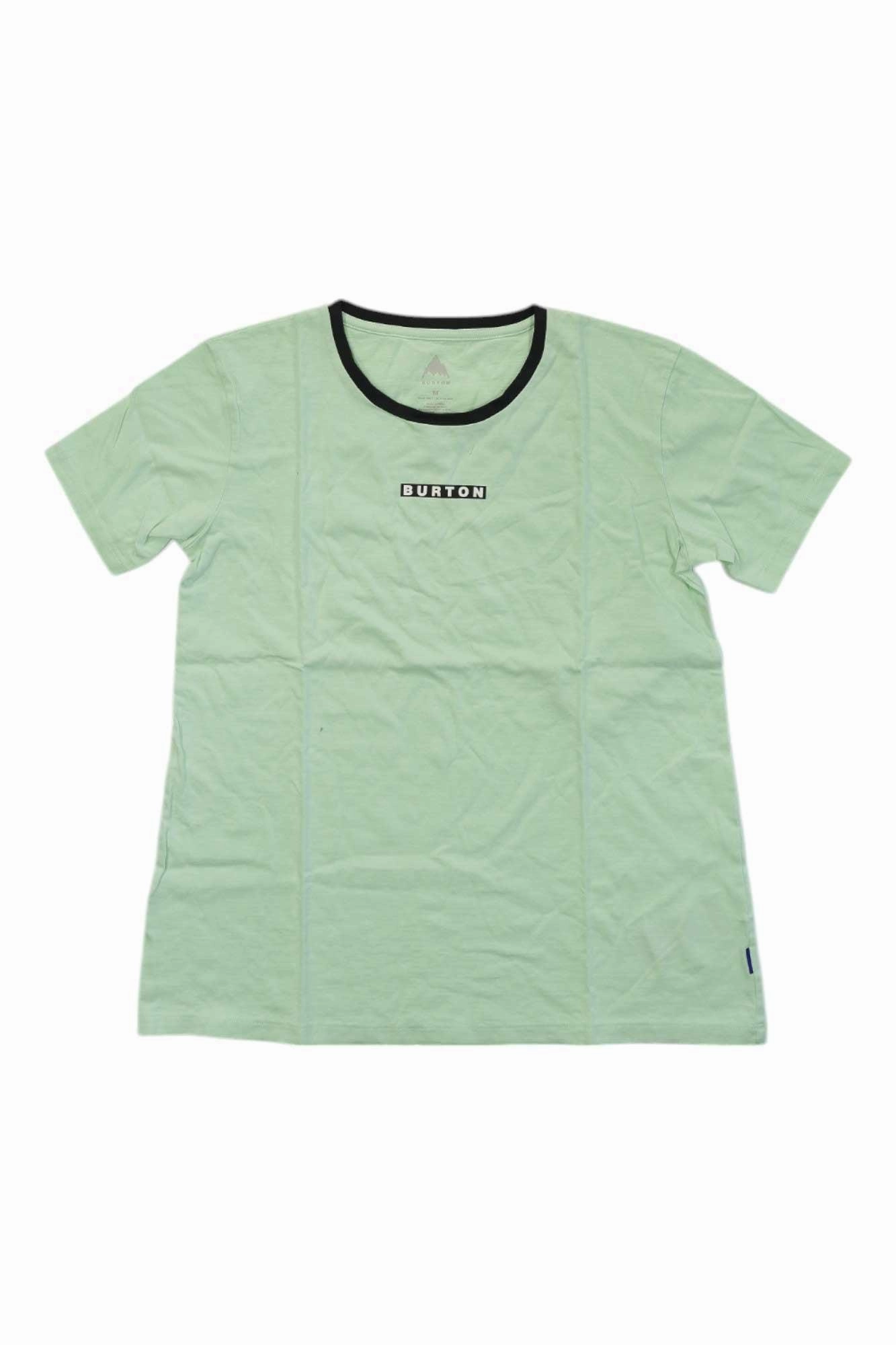 Purchase our cheap Enjoy Official Burton Womens Vault SS T-Shirt |Official Website here, fast delivery and wholesale price for you, 100% quality.
