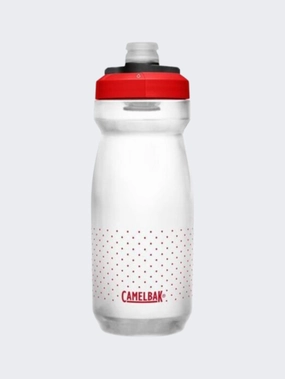Fashion Design of Cheap Enjoy Official Camelbak Podium 21 Oz Unisex Lifestyle Water Bottle Fiery Red Compare Price , top quality and best price for you.
