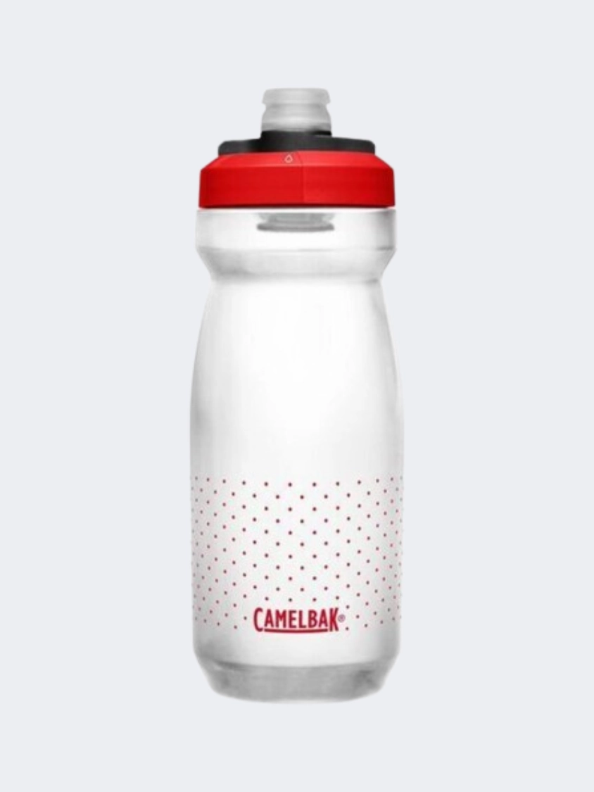 Fashion Design of Cheap Enjoy Official Camelbak Podium 21 Oz Unisex Lifestyle Water Bottle Fiery Red Compare Price , top quality and best price for you.
