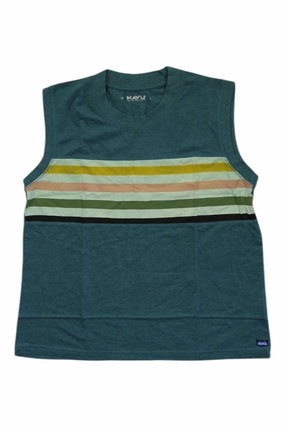 Shop Deals For Enjoy Official KAVU Womens Tuva Top Buy Today special sale now, free shipping and fast delivery, 74% off discount sale, 100% quality.