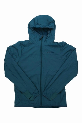 Best Place For Enjoy Official Marmot Women's Alt HB Hoody Hot Sale,100% Quality , enjoy our authentic Items online.