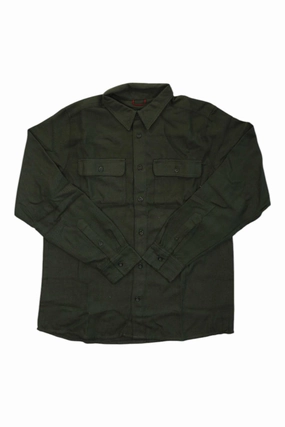 In-Store Promotions Enjoy Official Outdoor Research Mens Feedback Flannel Twill Shirt On Sale with high quality, all these cheap Items are now on a discount price, shop with fast delivery!