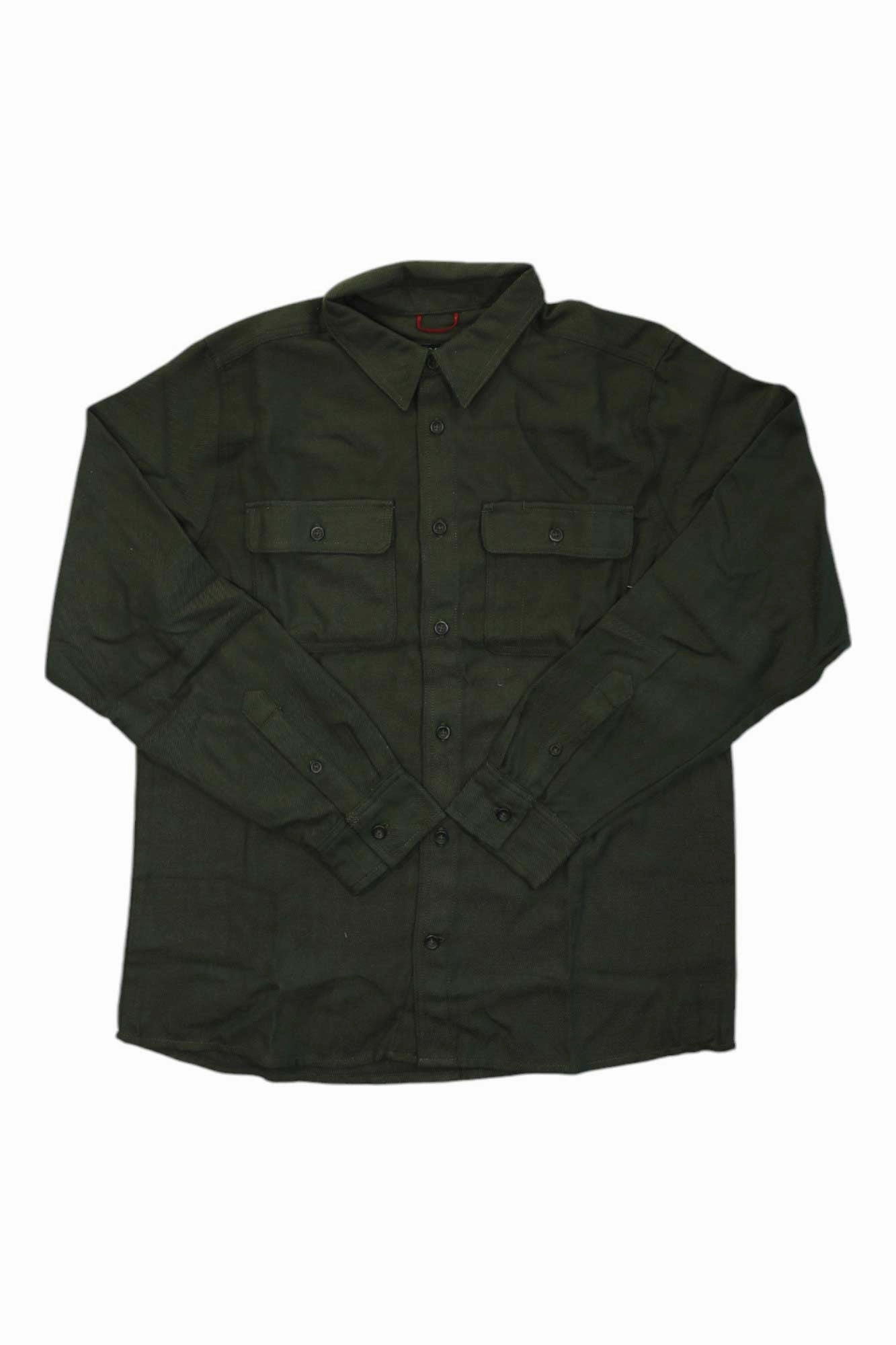 In-Store Promotions Enjoy Official Outdoor Research Mens Feedback Flannel Twill Shirt On Sale with high quality, all these cheap Items are now on a discount price, shop with fast delivery!