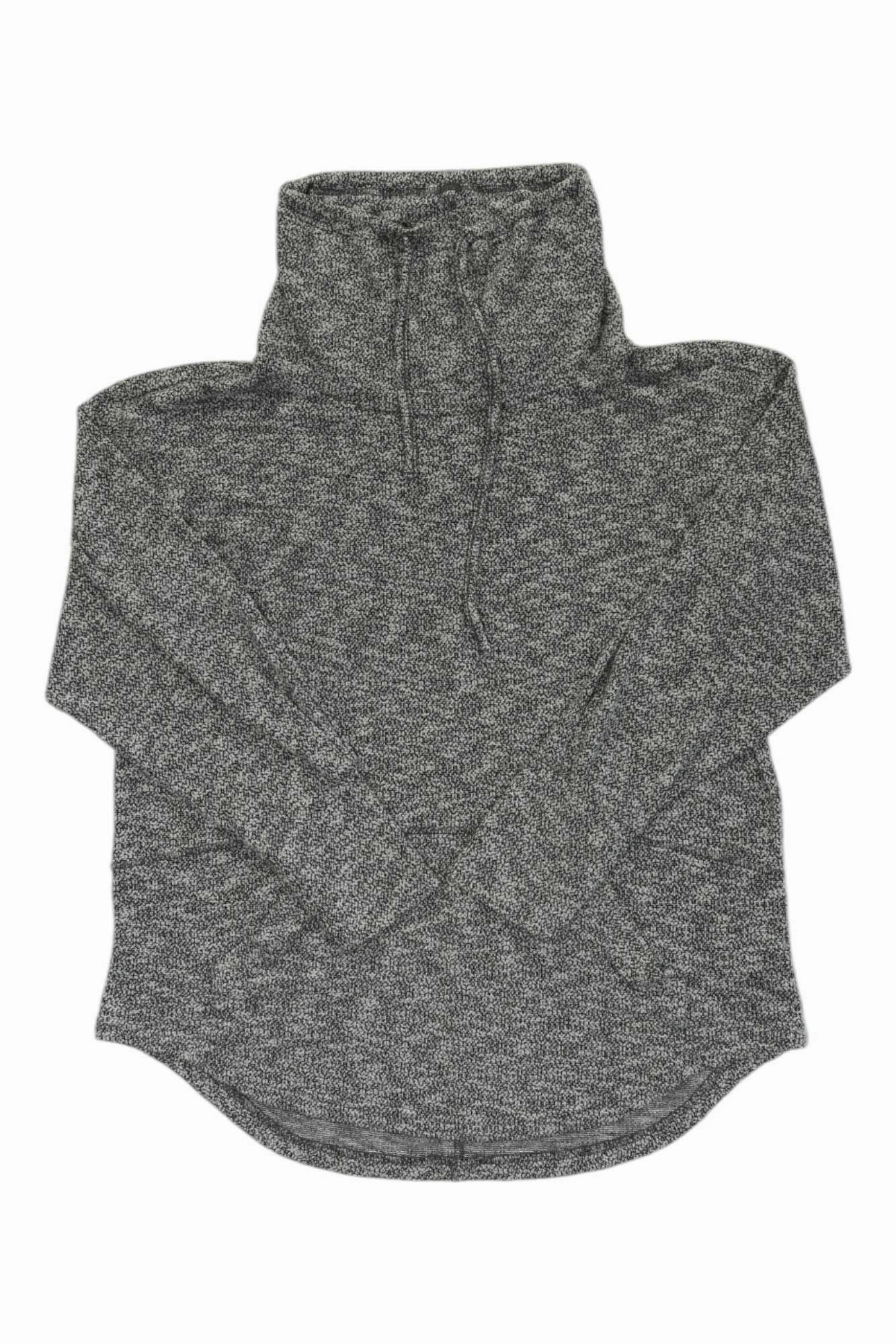 Select Prana Womens Frieda Top online, top quality with stylish designs to choose, 100% quality.