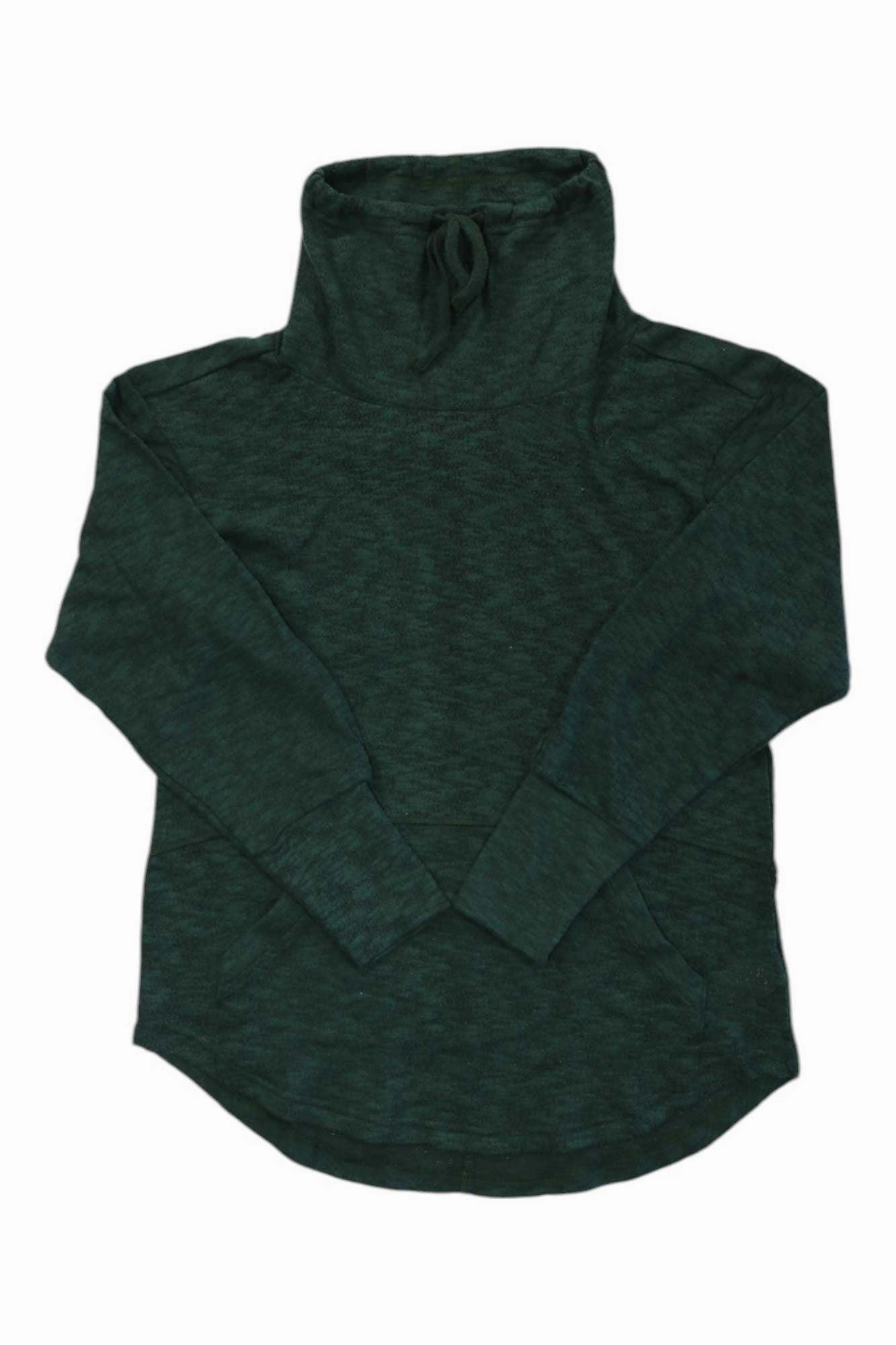 Welcome to fashion Enjoy Official Prana Womens Frieda Top ,Top Sale , you can find best quality Items, belt, purse, case etc here. Fast delivery to you!