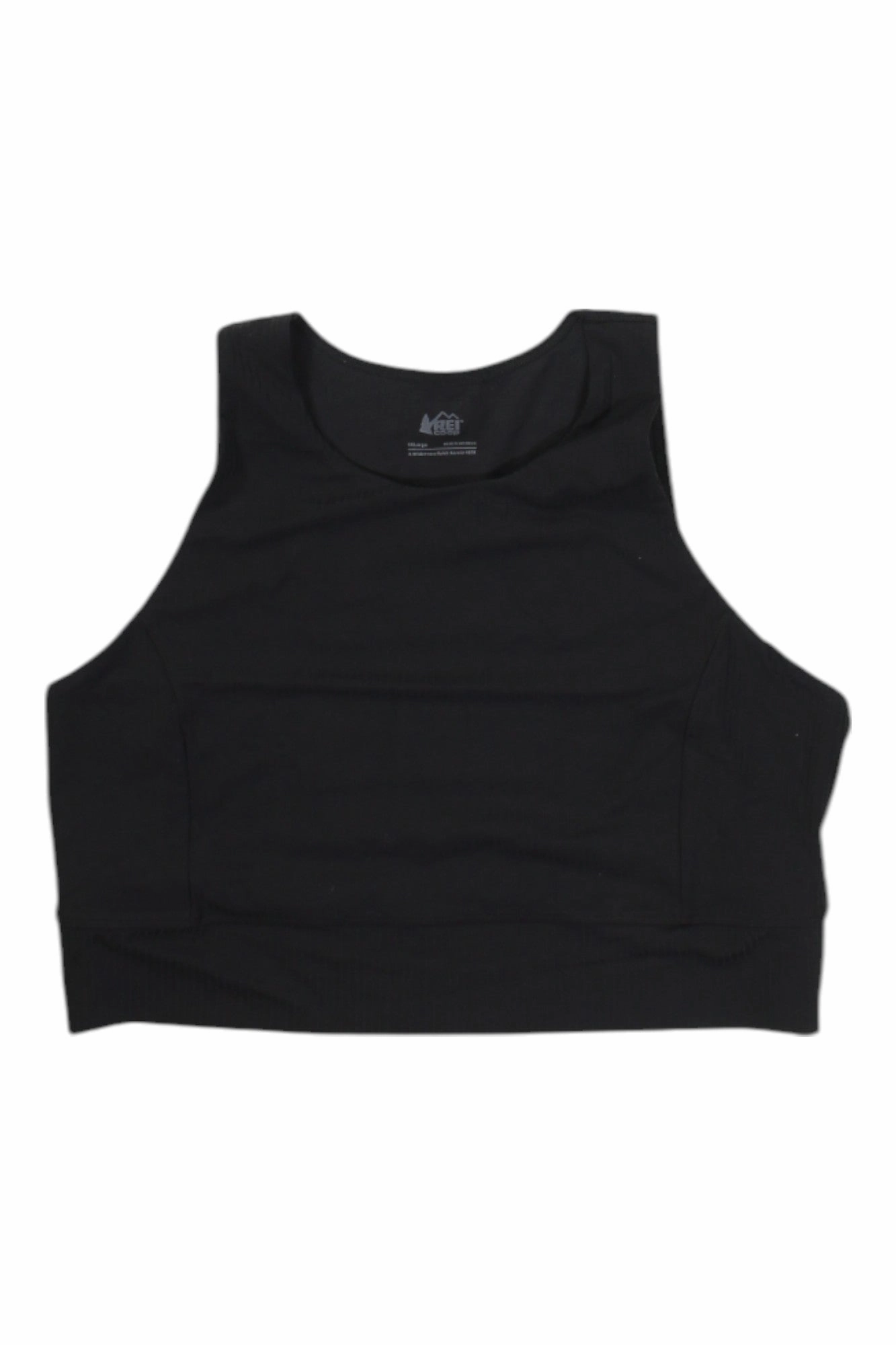 Great Deals On Enjoy Official REI Womens Active Pursuits Ribbed Bra Top ,100% Free Shipping , we offer you latest products, trust our online store.