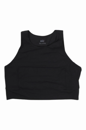 Great Deals On Enjoy Official REI Womens Active Pursuits Ribbed Bra Top ,100% Free Shipping , we offer you latest products, trust our online store.